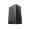 DeepCool CH270 BK (czarny)